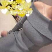 ヒメ日記 2025/11/10 15:46 投稿 みなみ 横浜ひよこ倶楽部