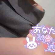 ヒメ日記 2025/11/23 20:36 投稿 みなみ 横浜ひよこ倶楽部