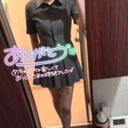 ヒメ日記 2025/11/28 20:26 投稿 みなみ 横浜ひよこ倶楽部