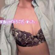 ヒメ日記 2025/12/04 20:50 投稿 みなみ 横浜ひよこ倶楽部