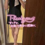 ヒメ日記 2025/12/14 20:39 投稿 みなみ 横浜ひよこ倶楽部