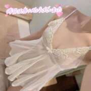 ヒメ日記 2025/12/26 12:16 投稿 みなみ 横浜ひよこ倶楽部