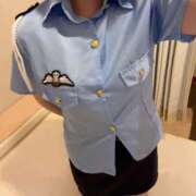 ヒメ日記 2025/12/31 08:15 投稿 みなみ 横浜ひよこ倶楽部