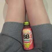 ヒメ日記 2025/12/31 19:36 投稿 みなみ 横浜ひよこ倶楽部