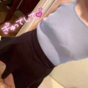 ヒメ日記 2026/02/03 16:36 投稿 みなみ 横浜ひよこ倶楽部