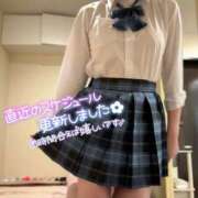 ヒメ日記 2026/02/14 11:06 投稿 みなみ 横浜ひよこ倶楽部