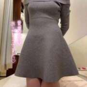 ヒメ日記 2026/02/17 16:26 投稿 みなみ 横浜ひよこ倶楽部