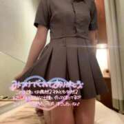 ヒメ日記 2026/02/22 18:06 投稿 みなみ 横浜ひよこ倶楽部