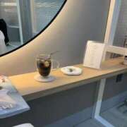 ヒメ日記 2026/03/07 11:16 投稿 みなみ 横浜ひよこ倶楽部