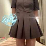 ヒメ日記 2026/03/08 16:56 投稿 みなみ 横浜ひよこ倶楽部