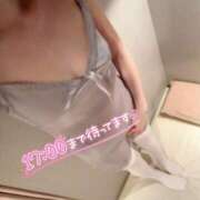 ヒメ日記 2026/03/24 09:16 投稿 みなみ 横浜ひよこ倶楽部