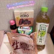 ヒメ日記 2026/05/13 16:16 投稿 みなみ 横浜ひよこ倶楽部
