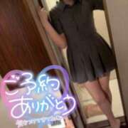 ヒメ日記 2026/05/17 09:06 投稿 みなみ 横浜ひよこ倶楽部