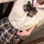 みなみ 6/5  お礼💌 横浜ひよこ倶楽部