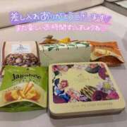 ヒメ日記 2026/07/09 21:26 投稿 みなみ 横浜ひよこ倶楽部