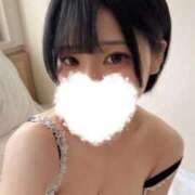 ヒメ日記 2025/10/10 15:26 投稿 ふたば ぐっすり山田　池袋店