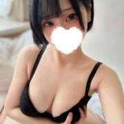 ヒメ日記 2025/10/11 15:46 投稿 ふたば ぐっすり山田　池袋店