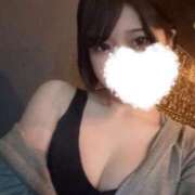 ヒメ日記 2025/10/19 15:26 投稿 ふたば ぐっすり山田　池袋店