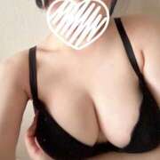 ヒメ日記 2025/11/20 14:26 投稿 ふたば ぐっすり山田　池袋店