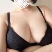 ヒメ日記 2025/12/31 06:41 投稿 ふたば ぐっすり山田　池袋店