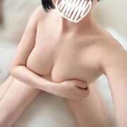 ヒメ日記 2026/02/04 20:56 投稿 ふたば ぐっすり山田　池袋店