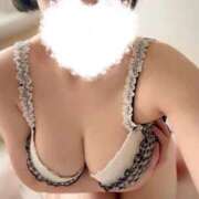 ヒメ日記 2026/02/07 19:46 投稿 ふたば ぐっすり山田　池袋店