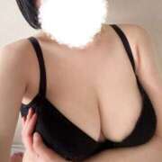 ヒメ日記 2026/02/12 17:56 投稿 ふたば ぐっすり山田　池袋店