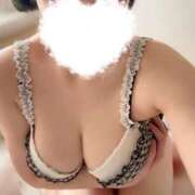 ヒメ日記 2026/03/18 13:56 投稿 ふたば ぐっすり山田　池袋店