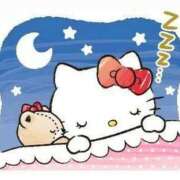 ヒメ日記 2026/03/28 00:56 投稿 ふたば ぐっすり山田　池袋店