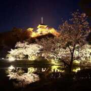 ヒメ日記 2026/04/10 15:56 投稿 ふたば ぐっすり山田　池袋店