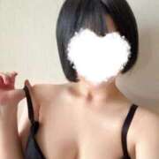 ヒメ日記 2026/05/04 13:06 投稿 ふたば ぐっすり山田　池袋店