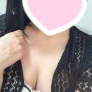 ヒメ日記 2026/07/12 15:20 投稿 ふたば ぐっすり山田　池袋店