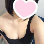 ヒメ日記 2026/07/15 14:20 投稿 ふたば ぐっすり山田　池袋店