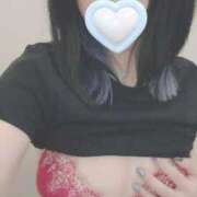 ヒメ日記 2025/10/04 10:56 投稿 いぶ ぐっすり山田　池袋店