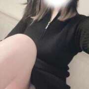 ヒメ日記 2025/10/05 10:46 投稿 いぶ ぐっすり山田　池袋店