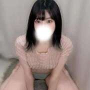 ヒメ日記 2025/10/22 12:16 投稿 いぶ ぐっすり山田　池袋店