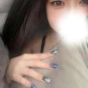 ヒメ日記 2025/10/26 11:36 投稿 いぶ ぐっすり山田　池袋店