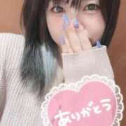 ヒメ日記 2025/10/27 23:16 投稿 いぶ ぐっすり山田　池袋店