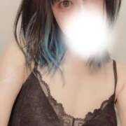 ヒメ日記 2025/10/29 07:36 投稿 いぶ ぐっすり山田　池袋店