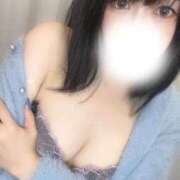 ヒメ日記 2025/11/01 10:46 投稿 いぶ ぐっすり山田　池袋店