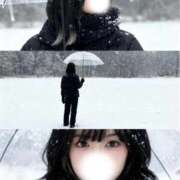 ヒメ日記 2025/11/03 00:46 投稿 いぶ ぐっすり山田　池袋店