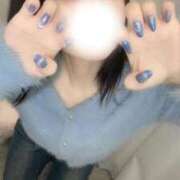 いぶ キーワード🗝 ぐっすり山田　池袋店