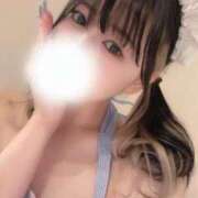 ヒメ日記 2025/12/20 19:47 投稿 いぶ ぐっすり山田　池袋店