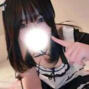 ヒメ日記 2025/12/27 11:43 投稿 いぶ ぐっすり山田　池袋店