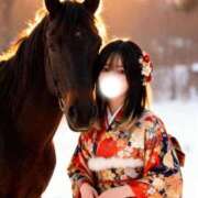 ヒメ日記 2026/01/03 12:01 投稿 いぶ ぐっすり山田　池袋店