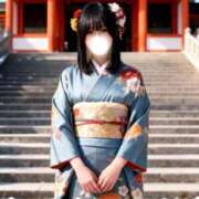 ヒメ日記 2026/01/07 00:20 投稿 いぶ ぐっすり山田　池袋店