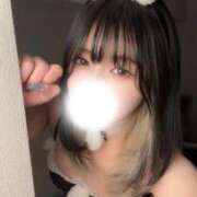 いぶ 癒され隊のみんなー？ ぐっすり山田　池袋店