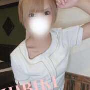 ヒメ日記 2025/10/01 19:26 投稿 ひびき ぐっすり山田　池袋店