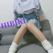 ヒメ日記 2025/10/04 20:57 投稿 ひびき ぐっすり山田　池袋店