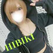 ヒメ日記 2025/10/05 23:06 投稿 ひびき ぐっすり山田　池袋店